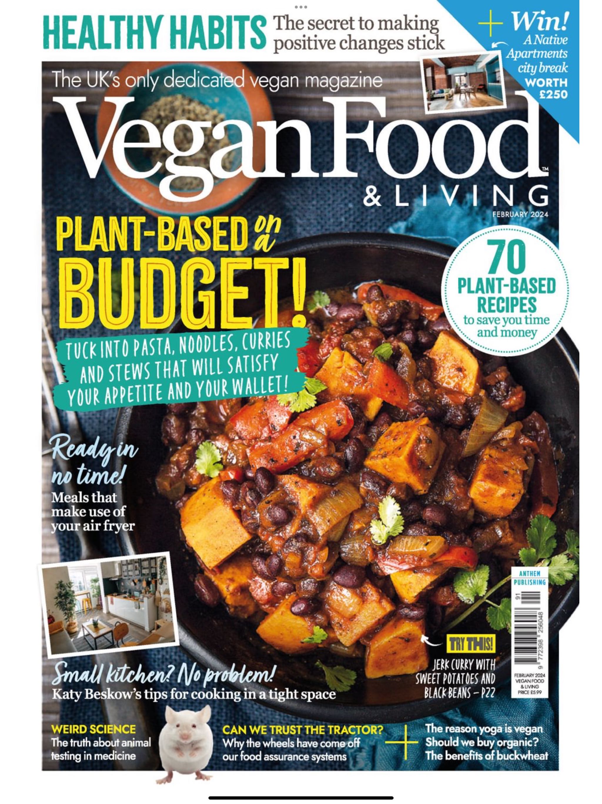 Country French  Fall-Winter  2022 August