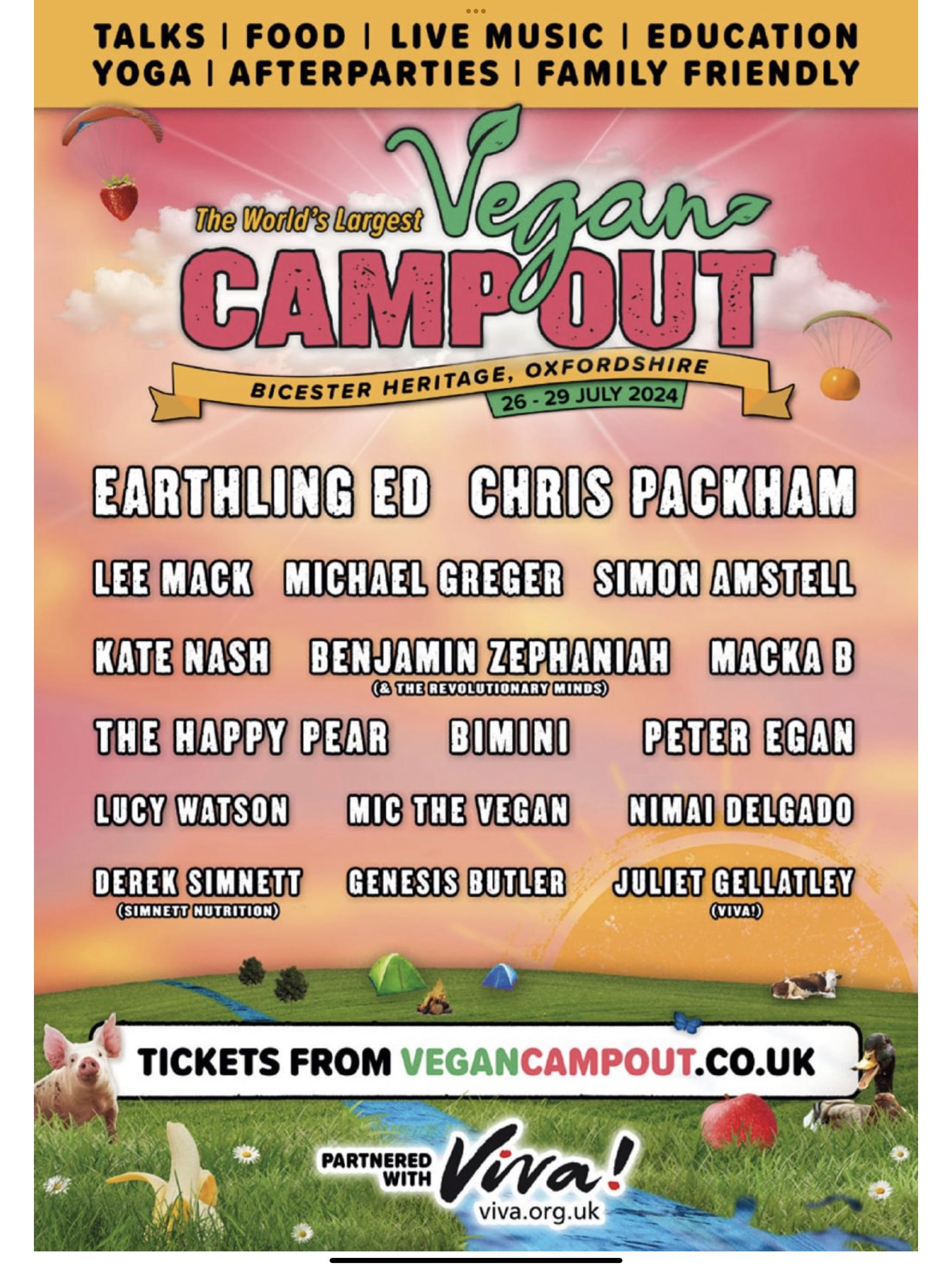 Vegan Food & Living  2024 February  (February) magazine collectible - Main Image 2