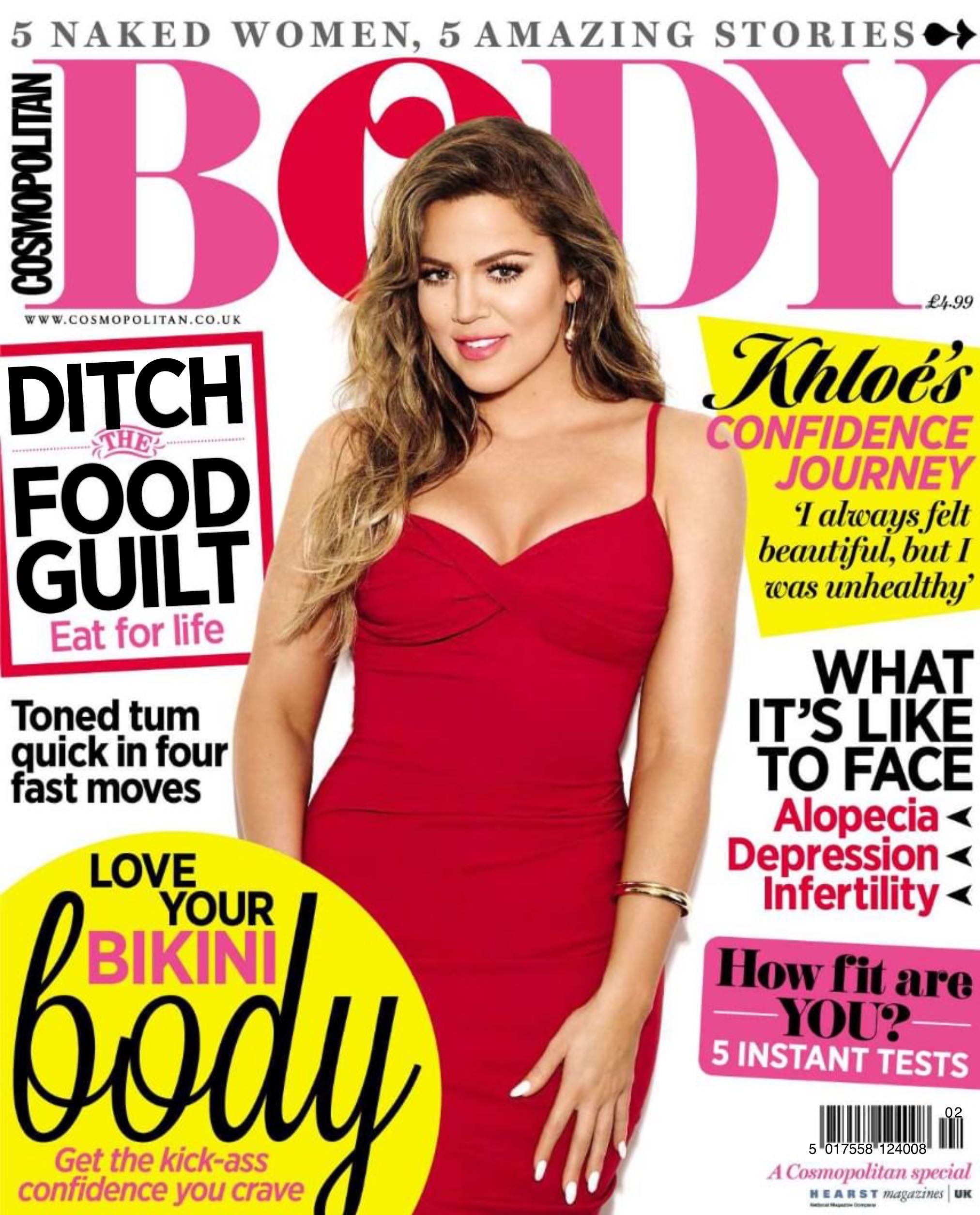 Dream Watch Sarah Michelle Gellar Dreamwatch 1999 Star The Feb