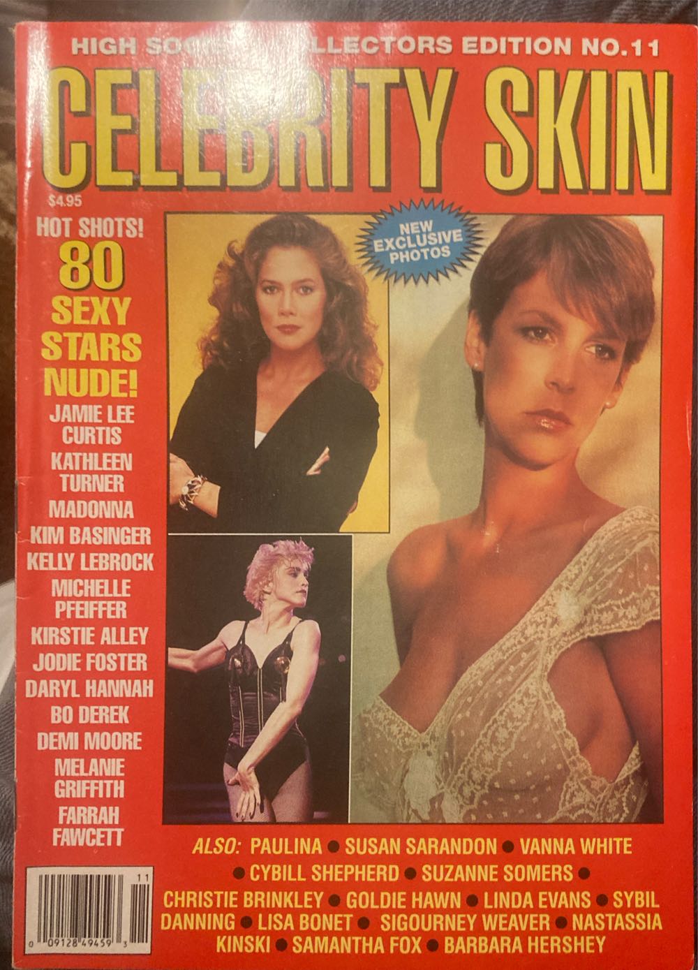 Kontaktlinsenlösung