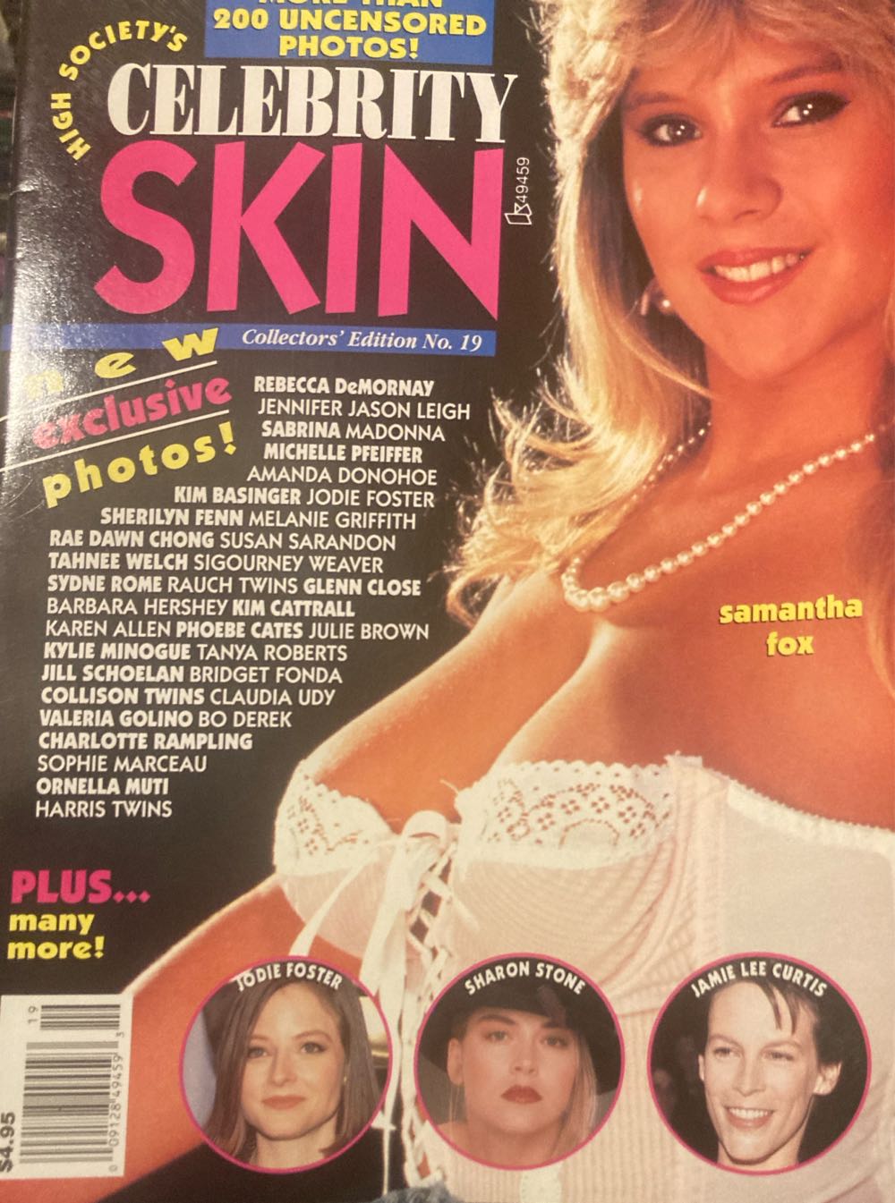 Taste of Sea Food Canada - Taste of Sea Food  2024 January