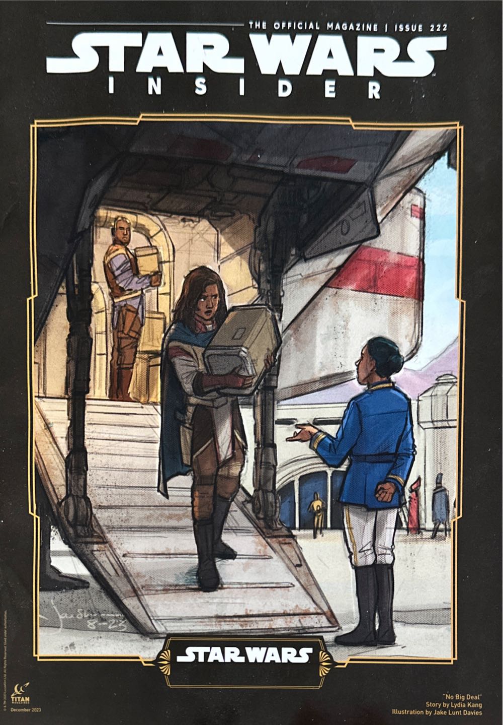 Vintage Tootsie Roll Enesco Christmas Ornament Masterpiece Treasury Edition Edition*new Box Home