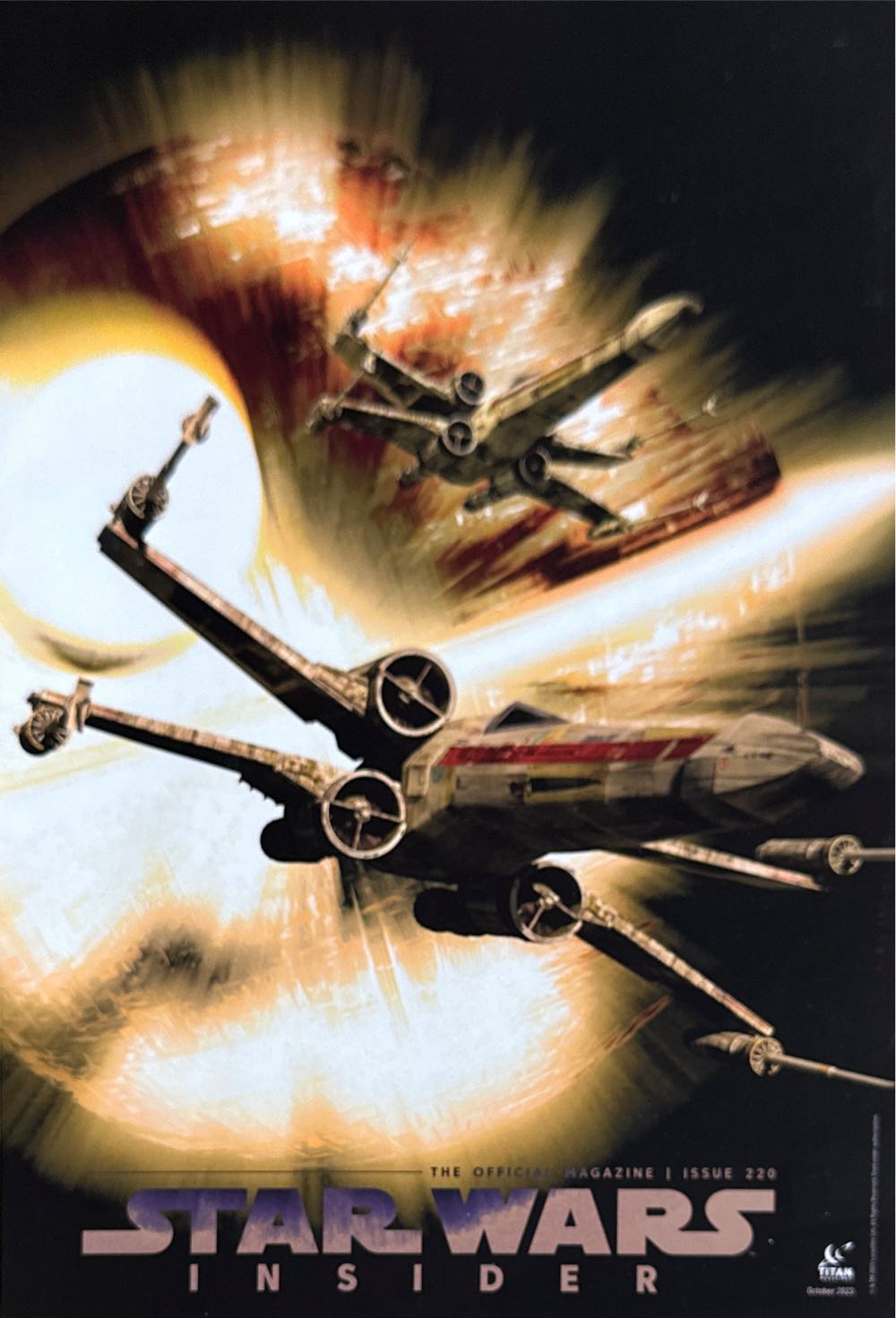 Food Network Kids Holiday Cookbook  2023 October