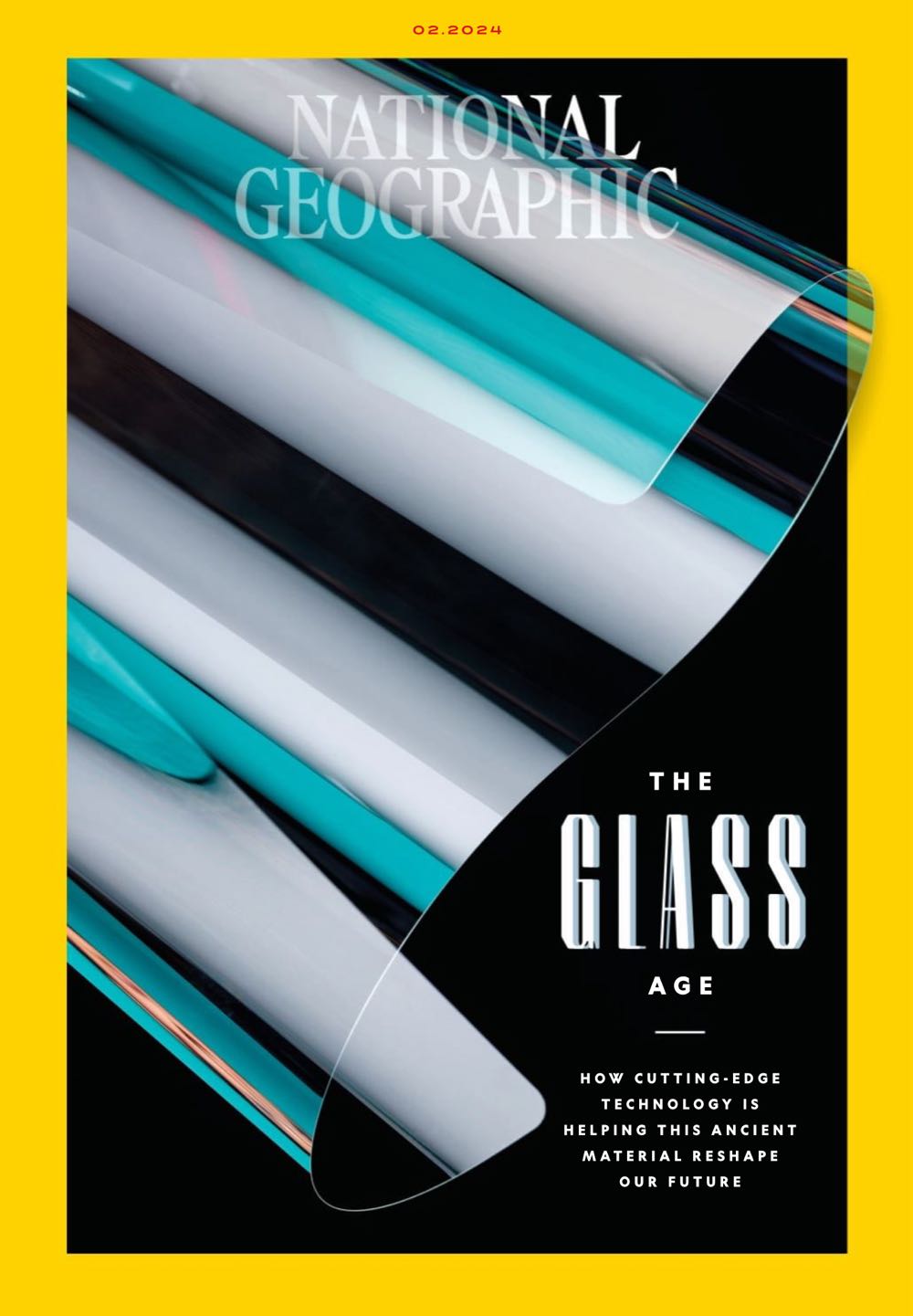 Wizard: The Guide to Comics