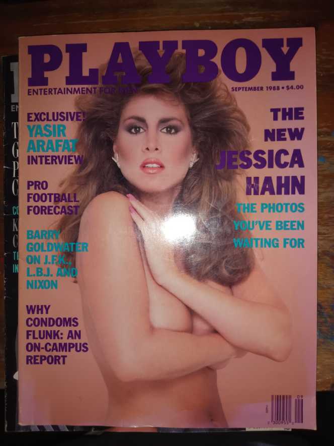 1996 Video Game Buyer’s Guide