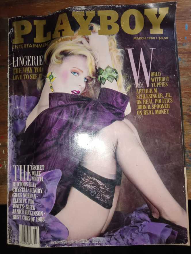 Gamefan - Vol. 02 / Issue 08