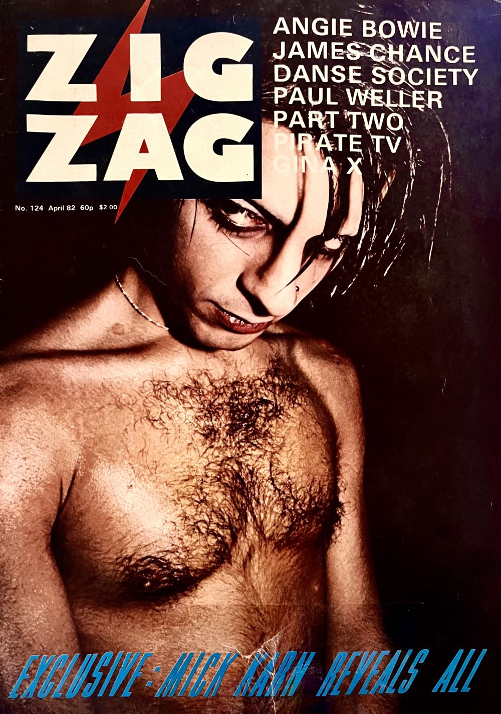 Electronic Gaming Monthly - Issue 074