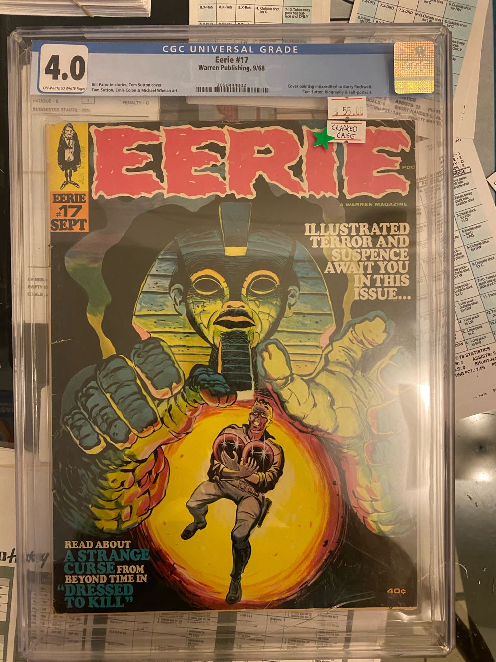 Log and Timber Home Living  2024 January-February