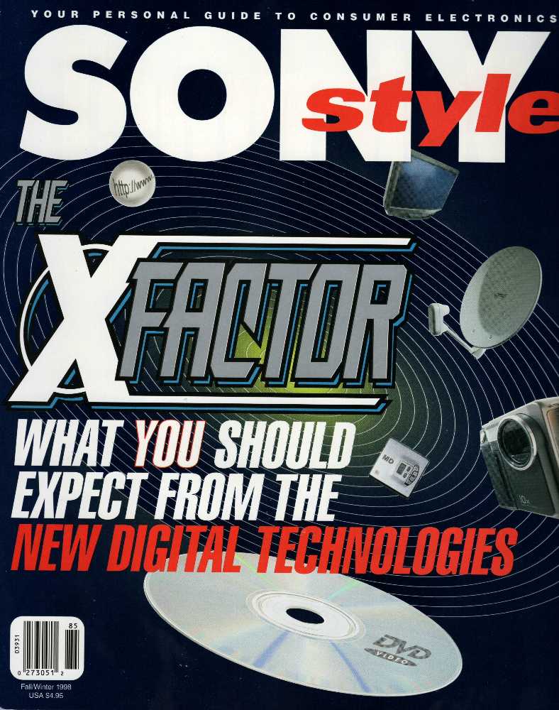 Philosophy Now | Issue# 141