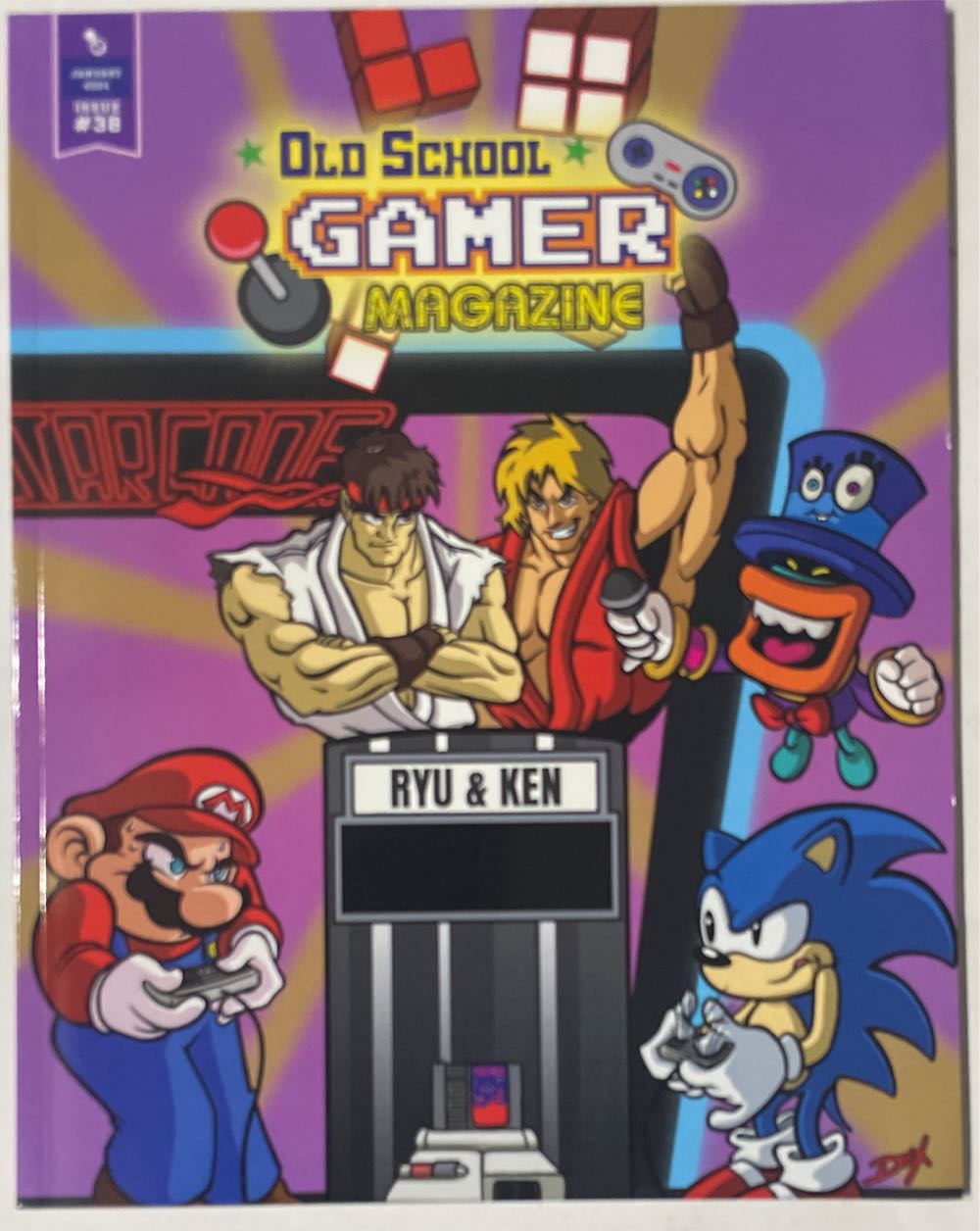 Uncut #291 August 2021