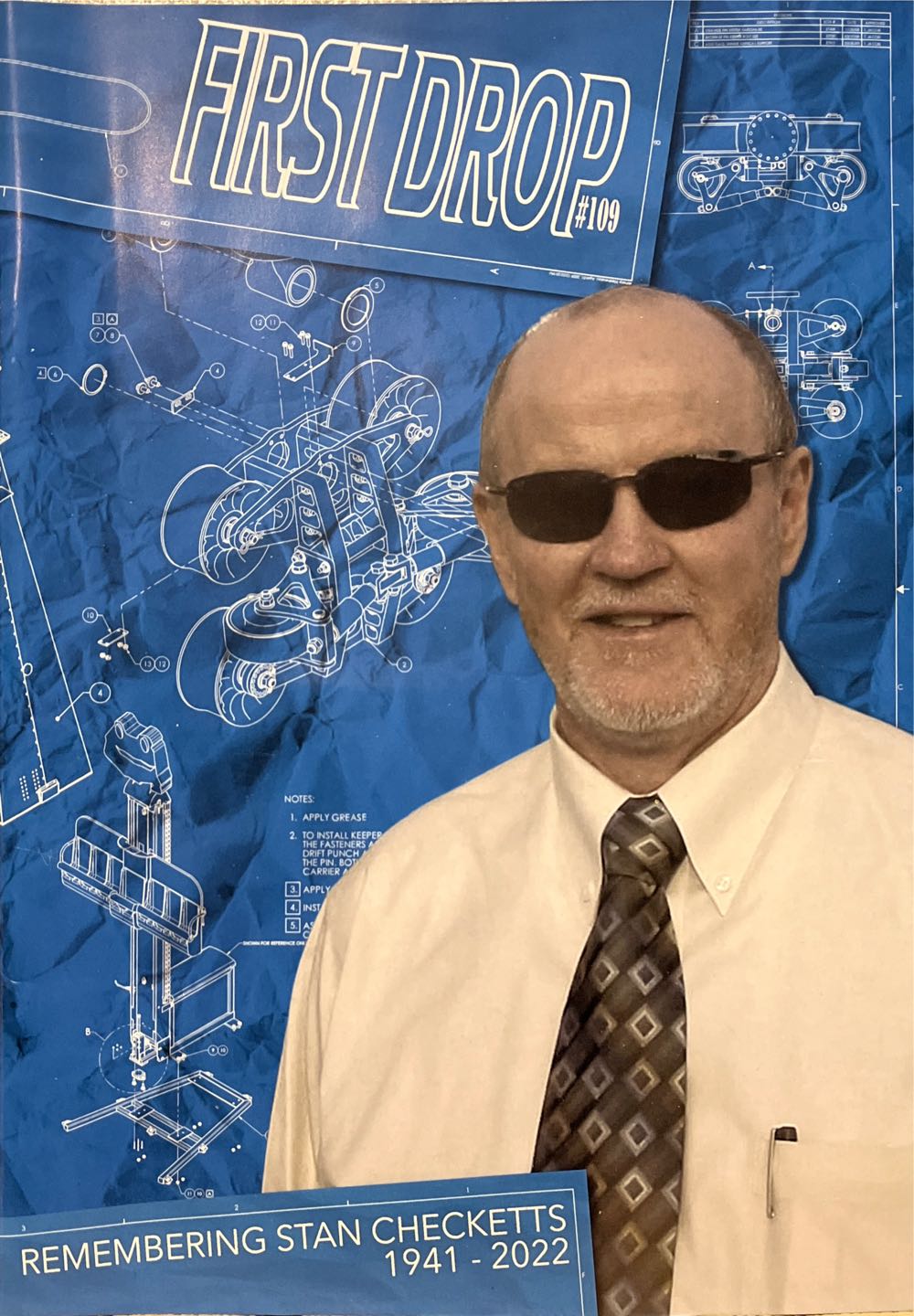 Official Xbox Magazine 213