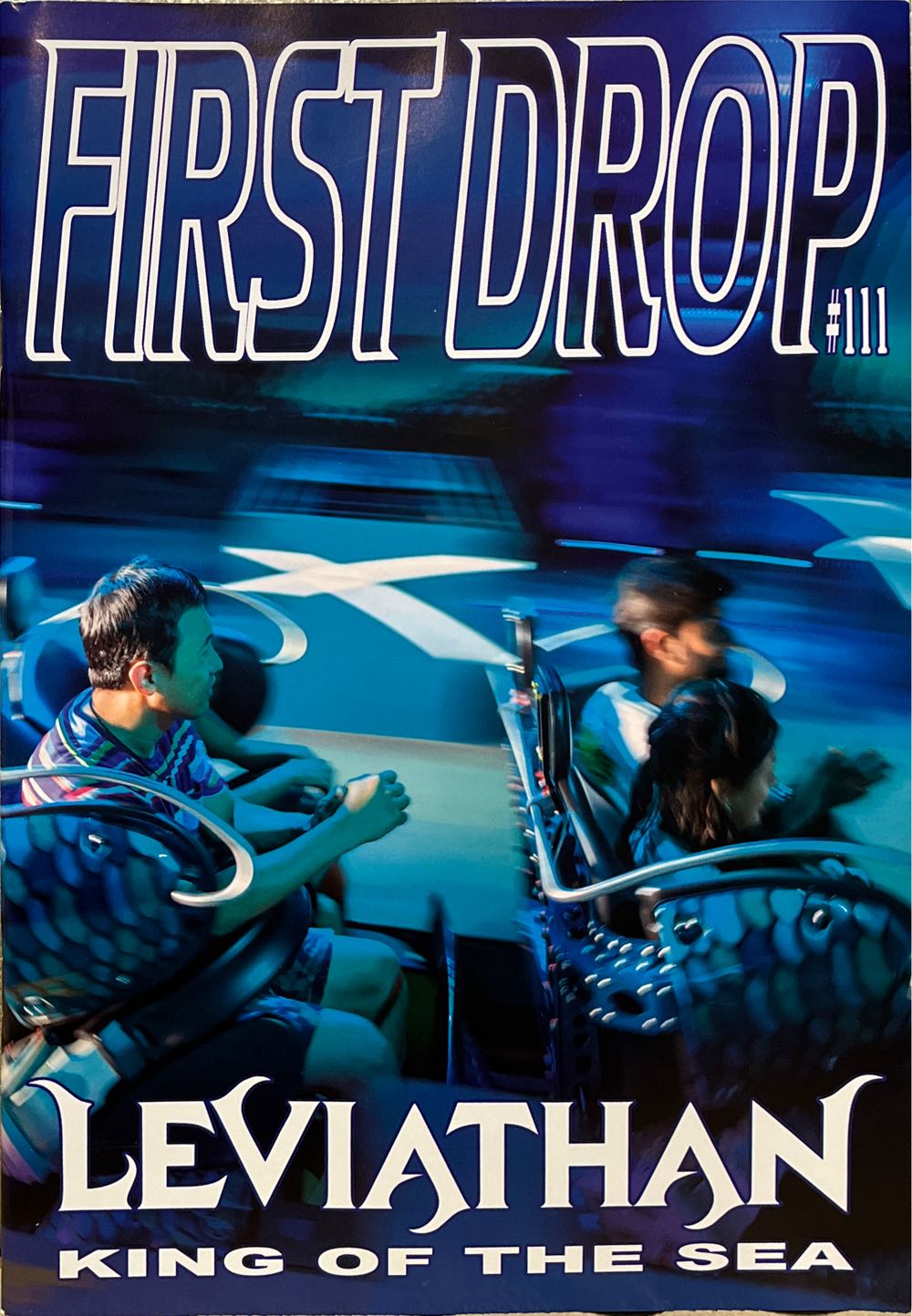 House Beautiful  2023 July-August