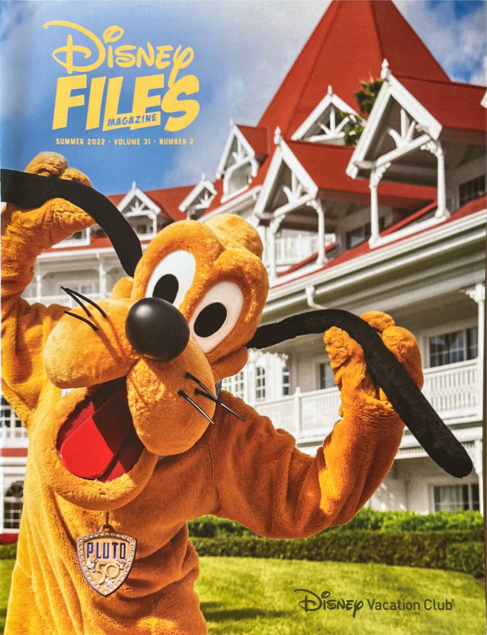 Loaded 60 - Sunset Beach