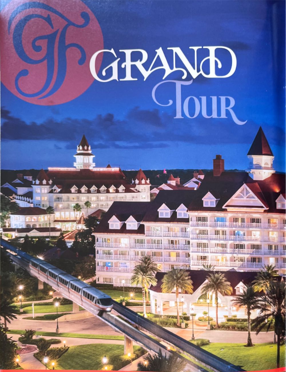 Disney Files Magazine Vol. 31 Nr. 2 Summer 2022  magazine collectible - Main Image 3