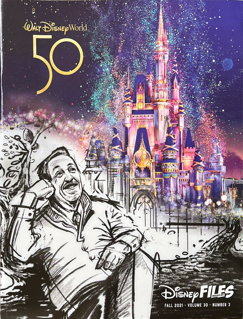 Game Players 68 Sega•Nintendo