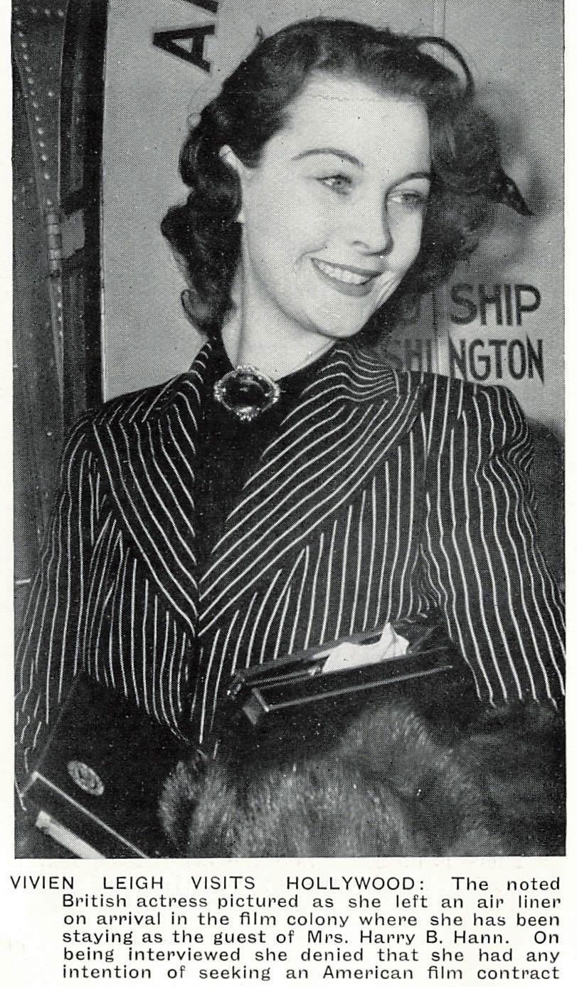 Eating Smart Christmas Dairy Free  2014 November