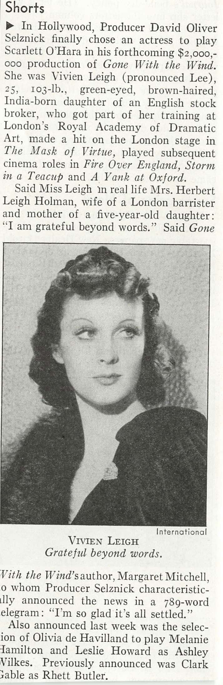 Country Homes & Interiors