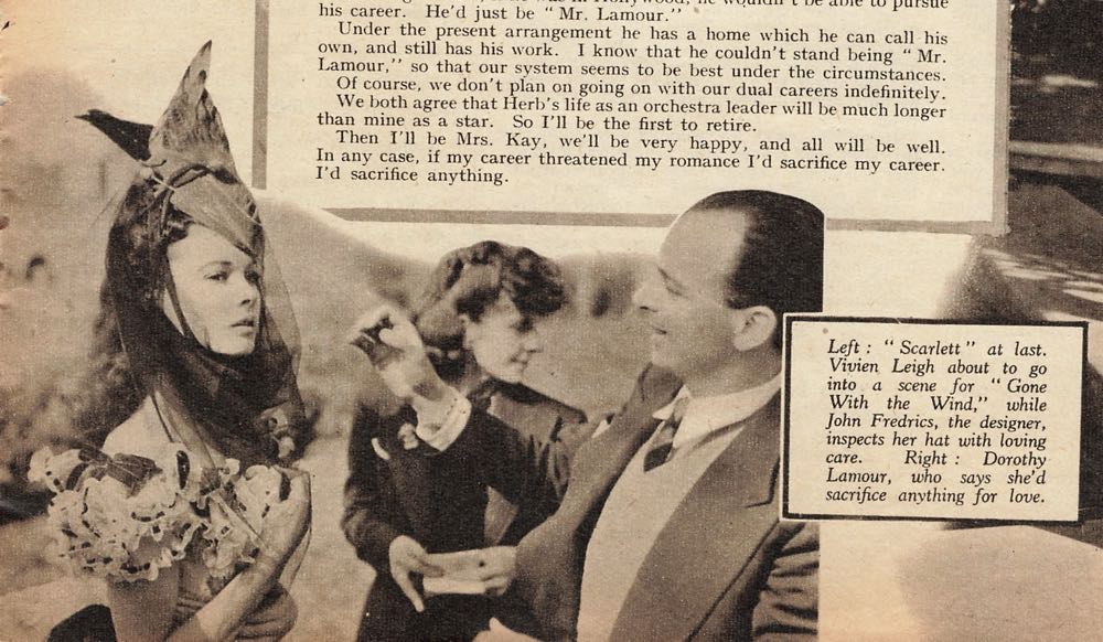 How To Draw Teenage Mutant Turtles