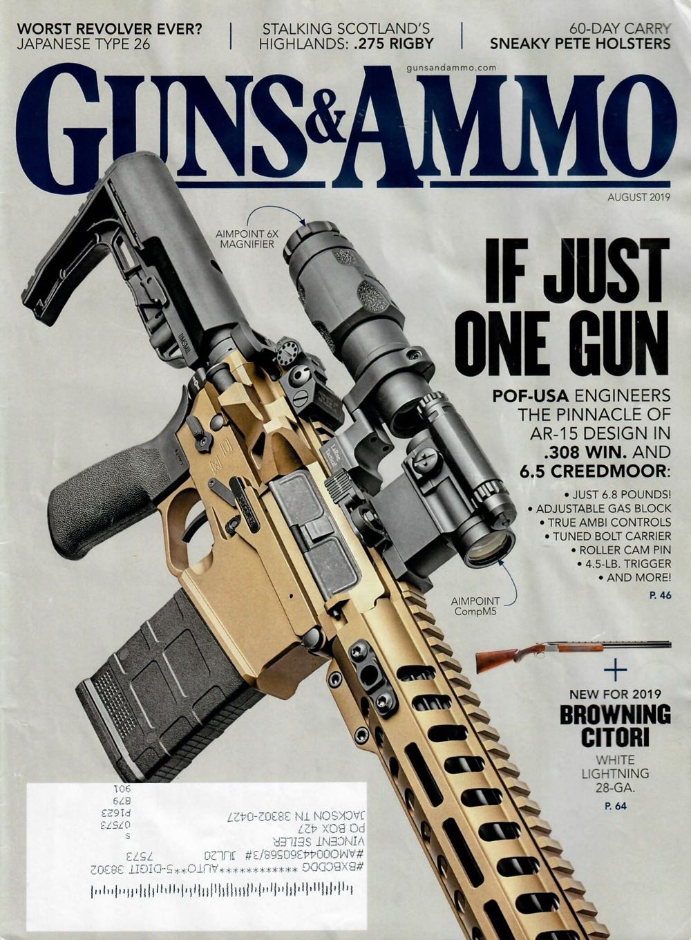 Taste of Sea Food Japan  2024 January