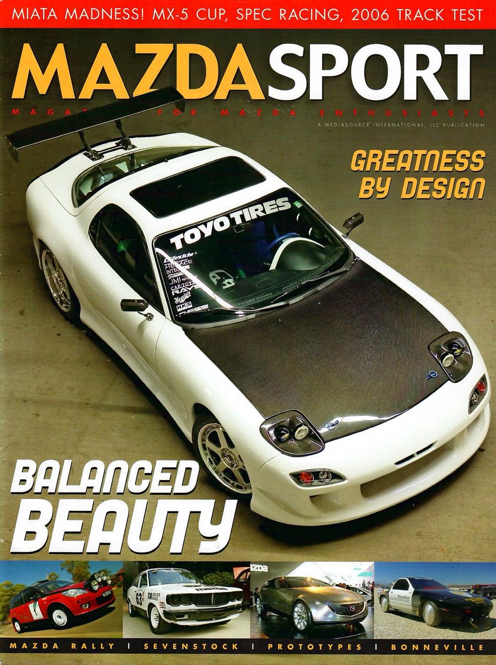 The Savage Sword Of Conan #51