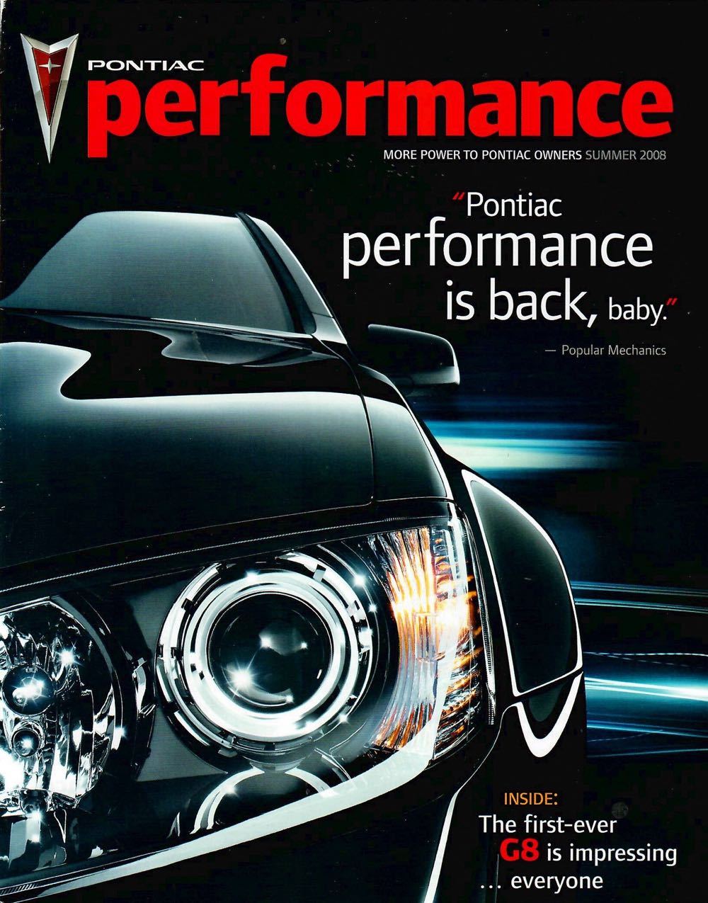 Orlando Attractions Magazine Vol. 1 Nr. 3