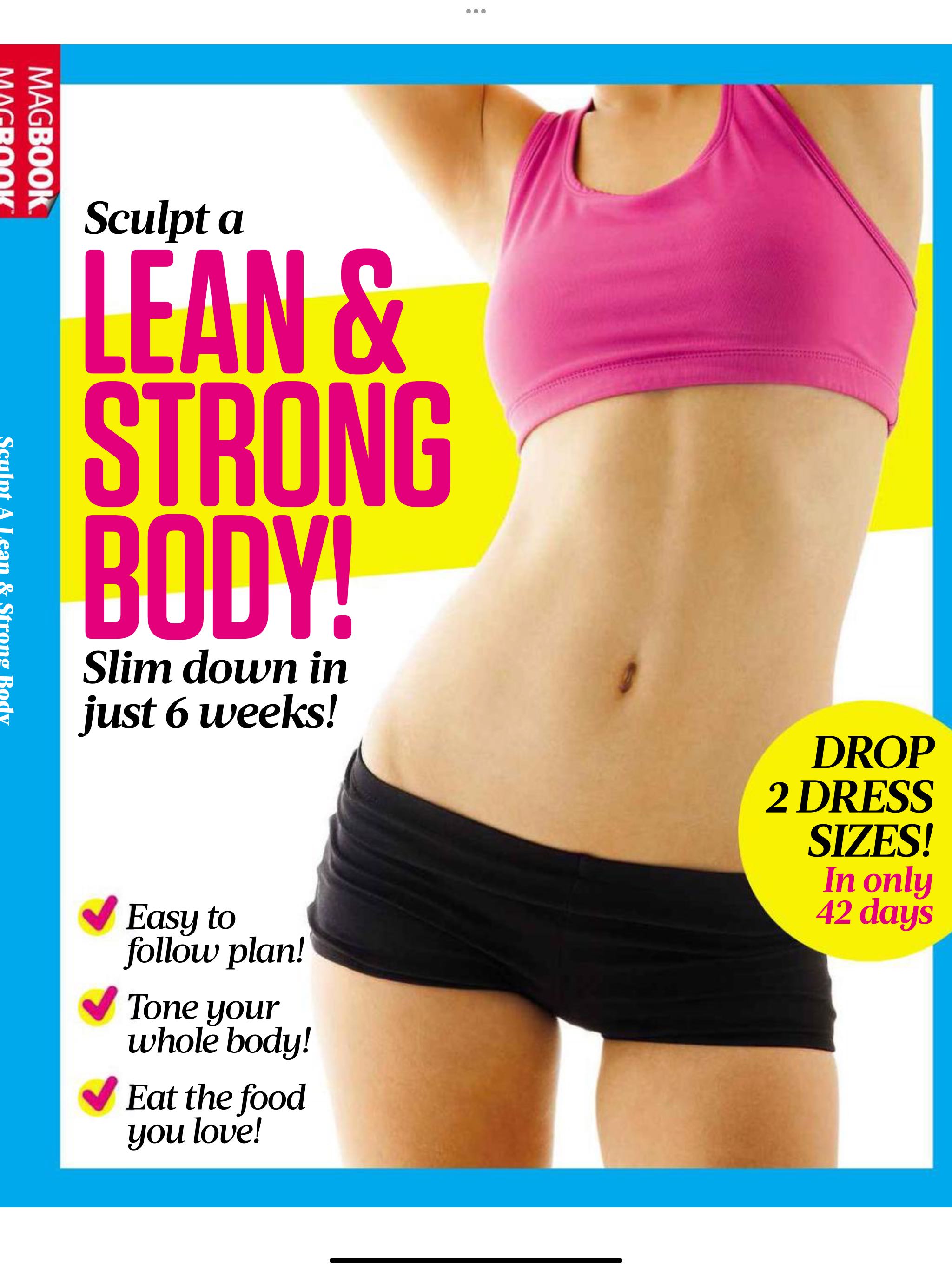 Official Xbox Magazine 101