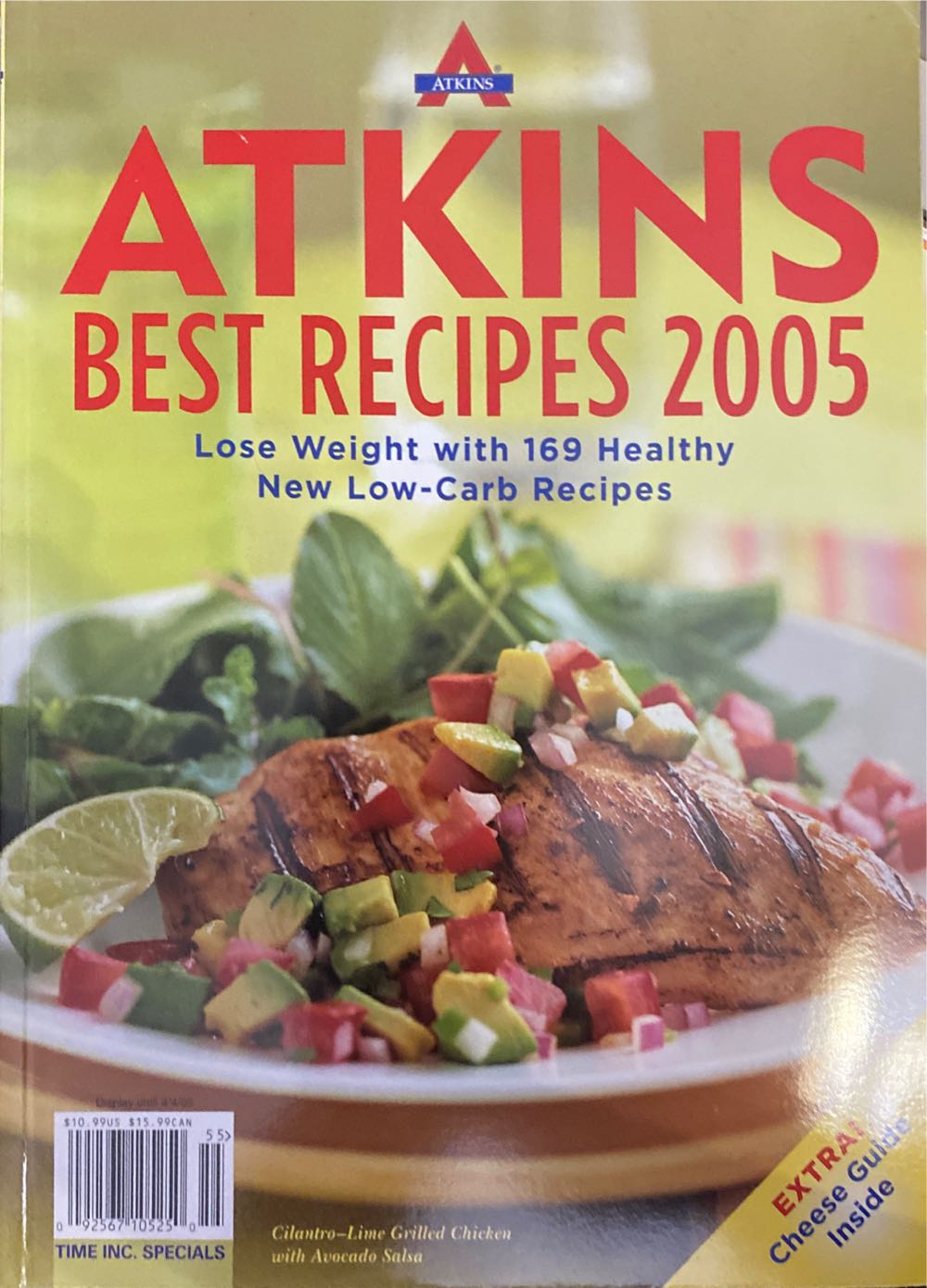 The Athletic: Sequon Barkley