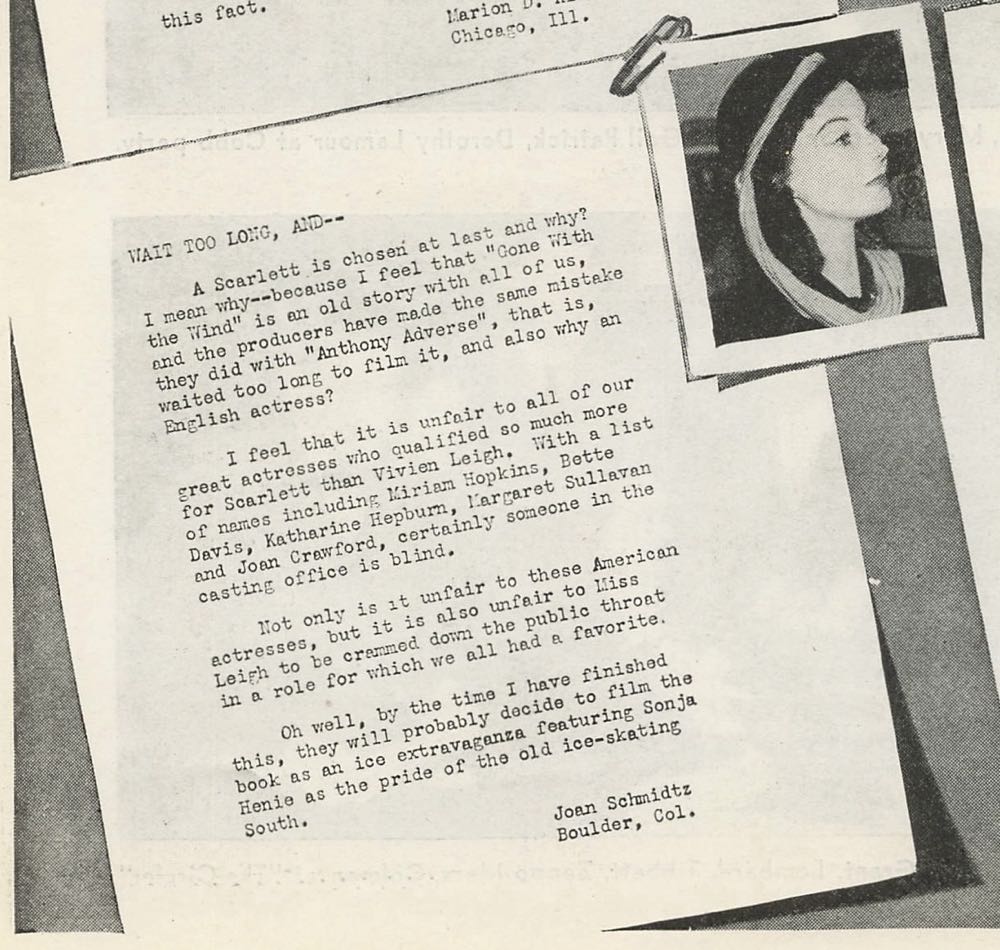 Vikings Raiding The Mediterranean