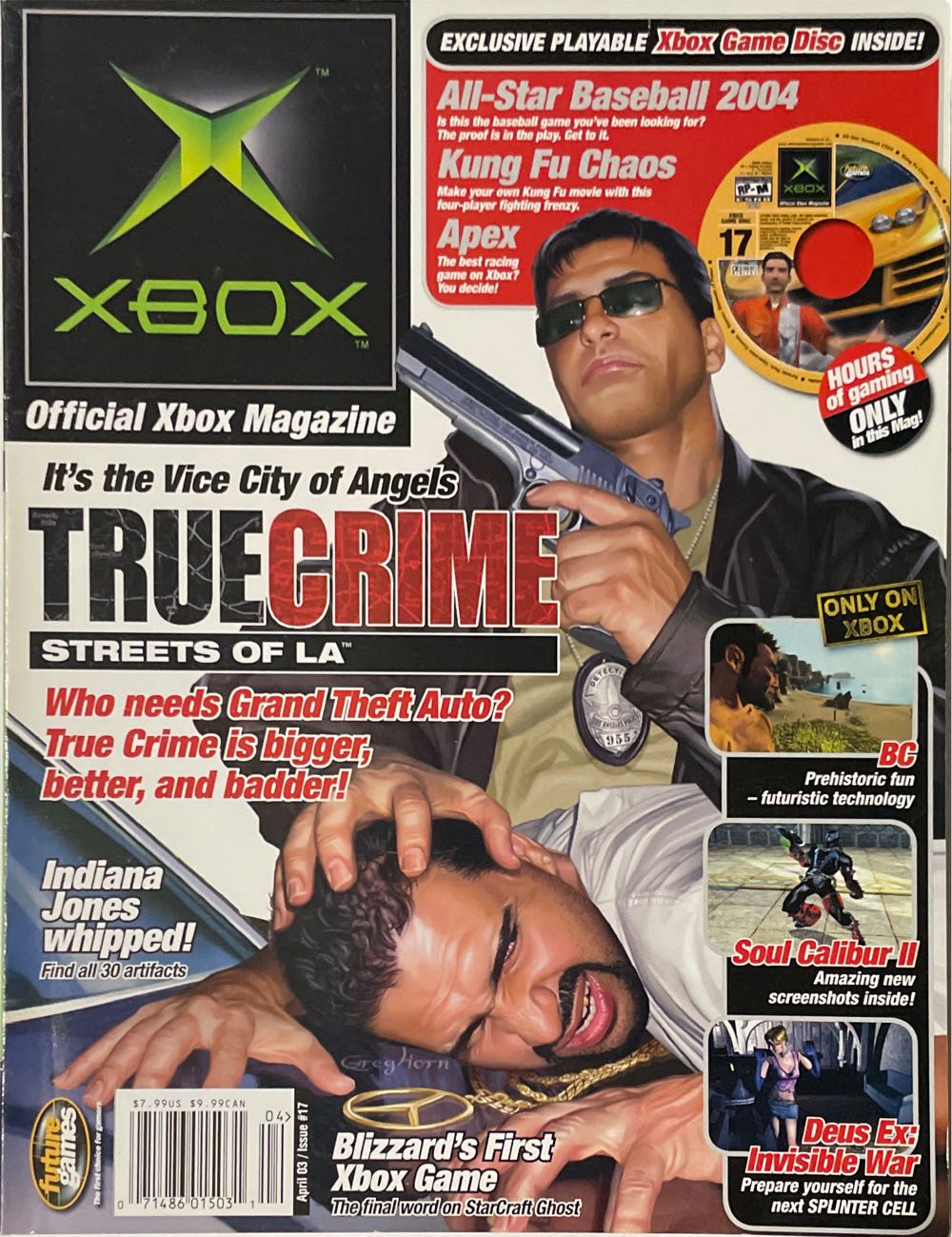 Why do cowboys wear high heels?