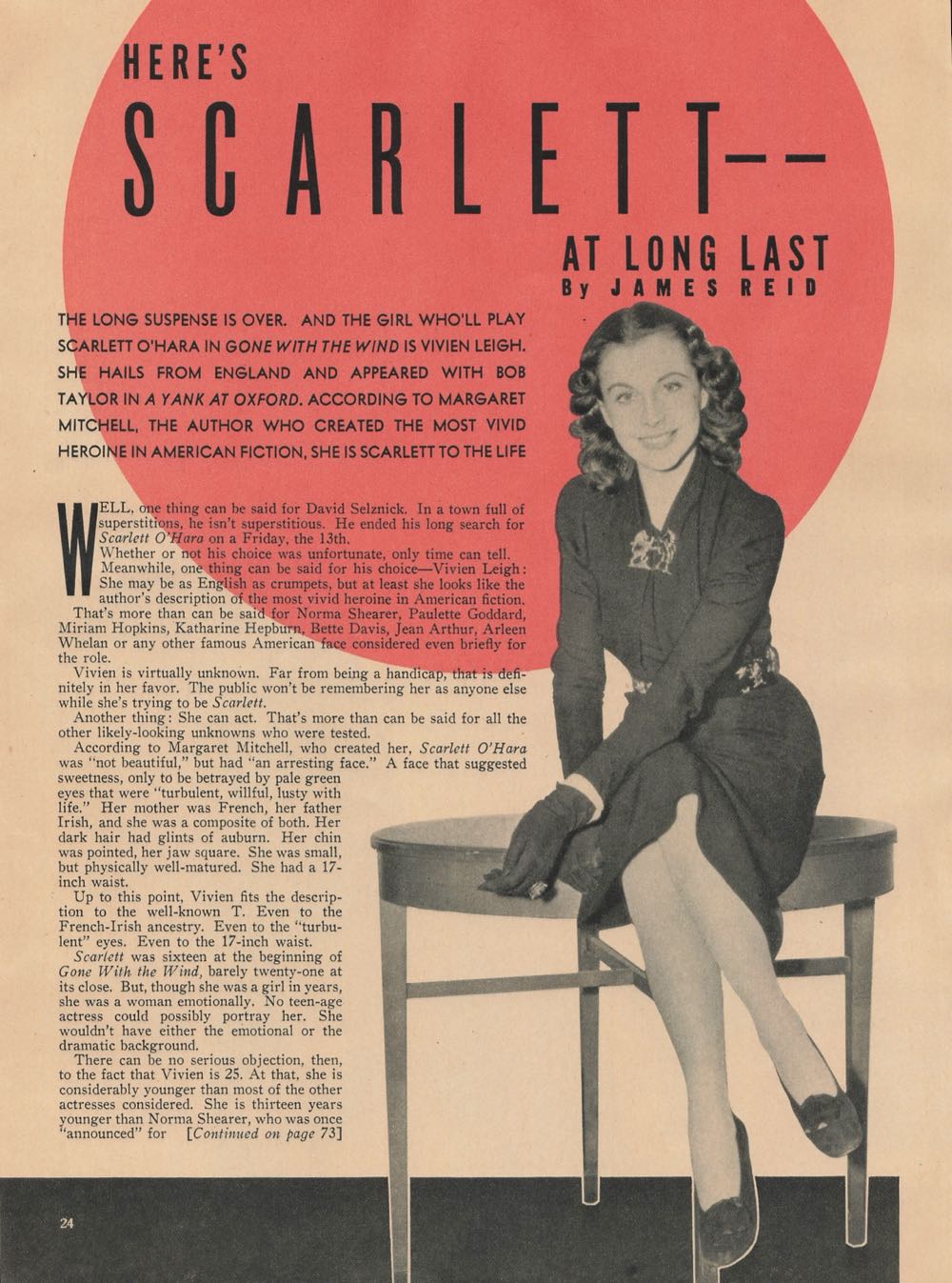 Your Thanksgiving Handbook