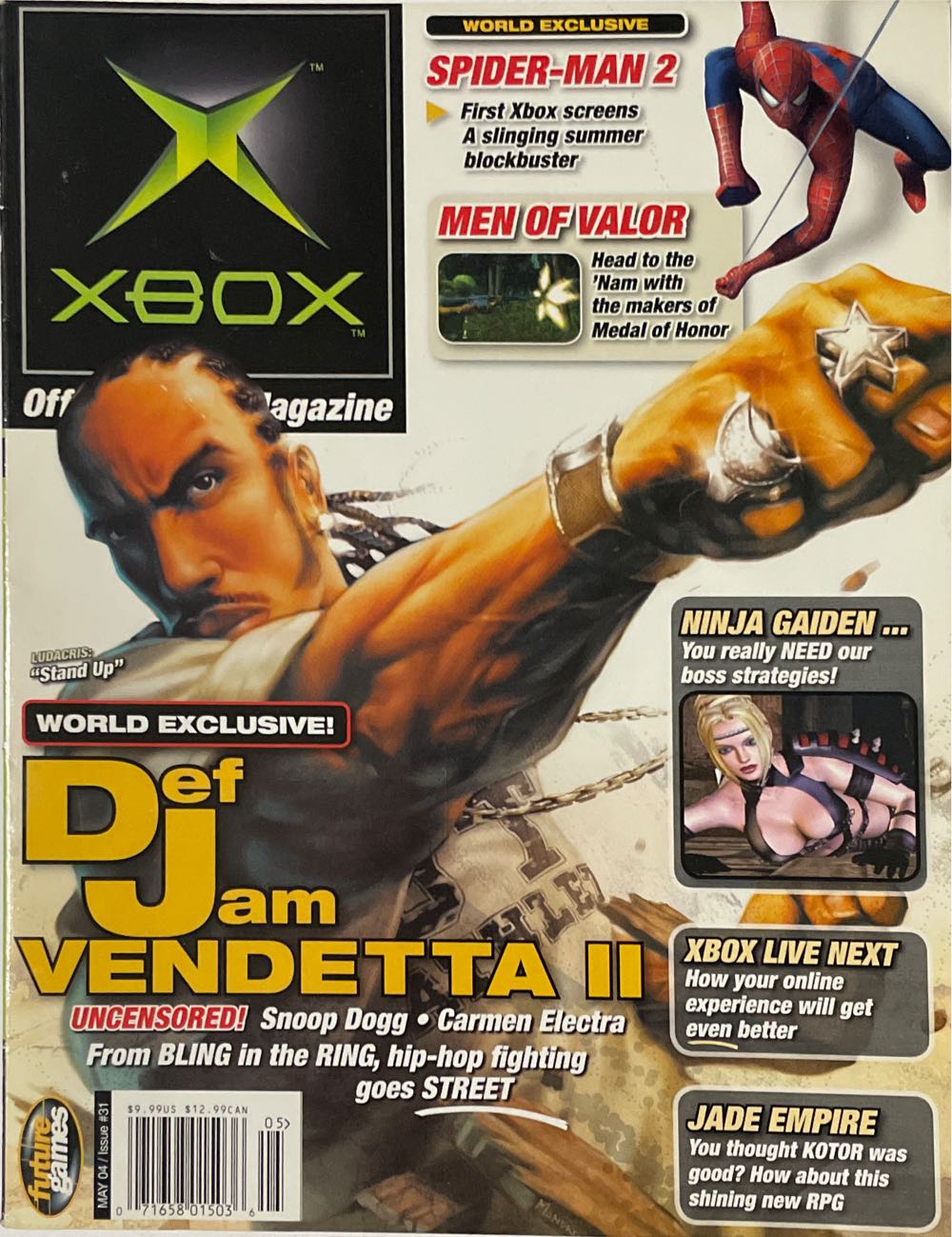 Mad Super Special Classic Flops