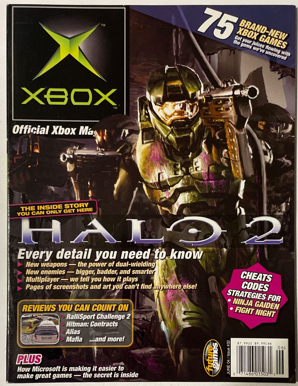 Preppers Survival Manual