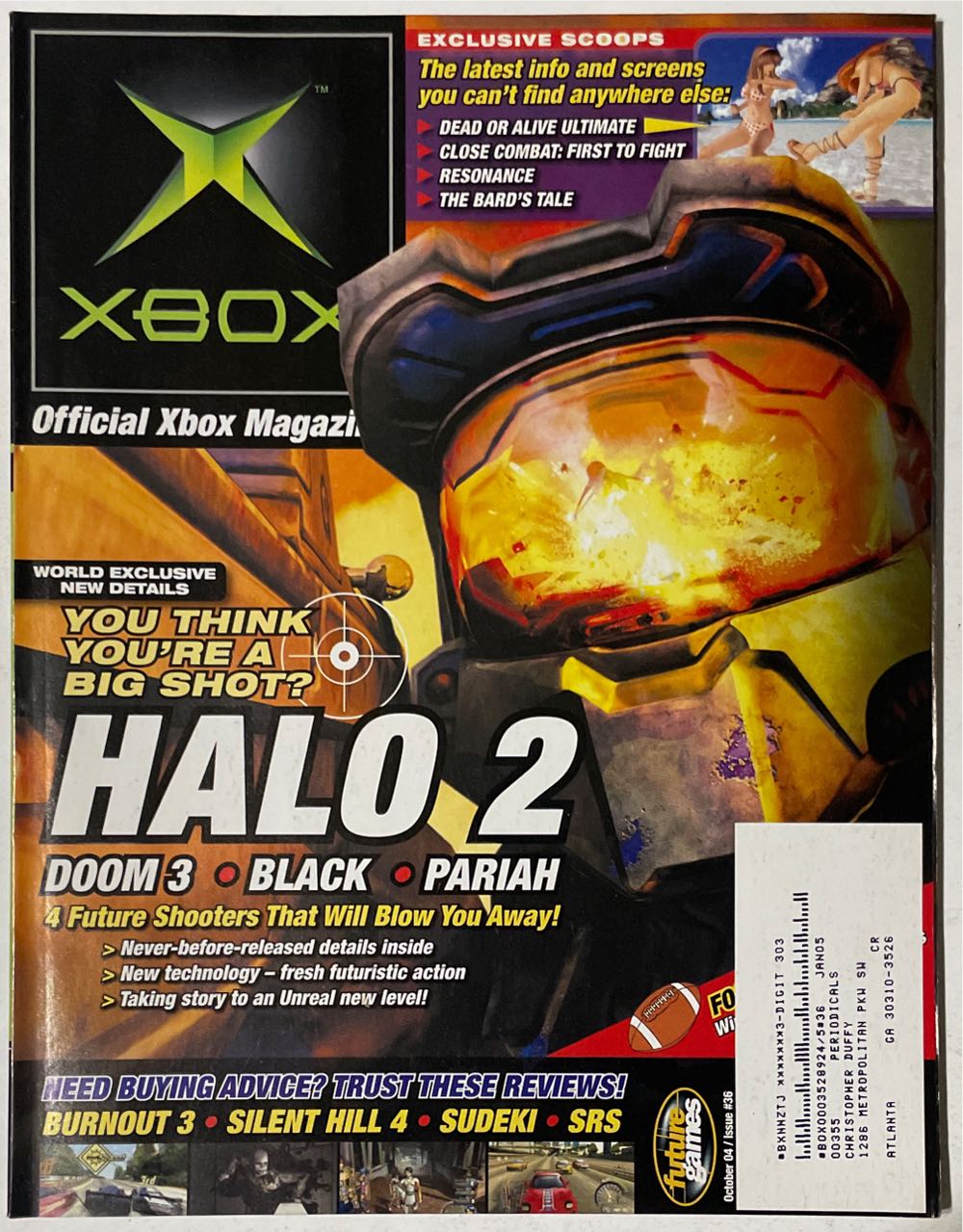 Laurel & Hardy:perfect Day Vhs