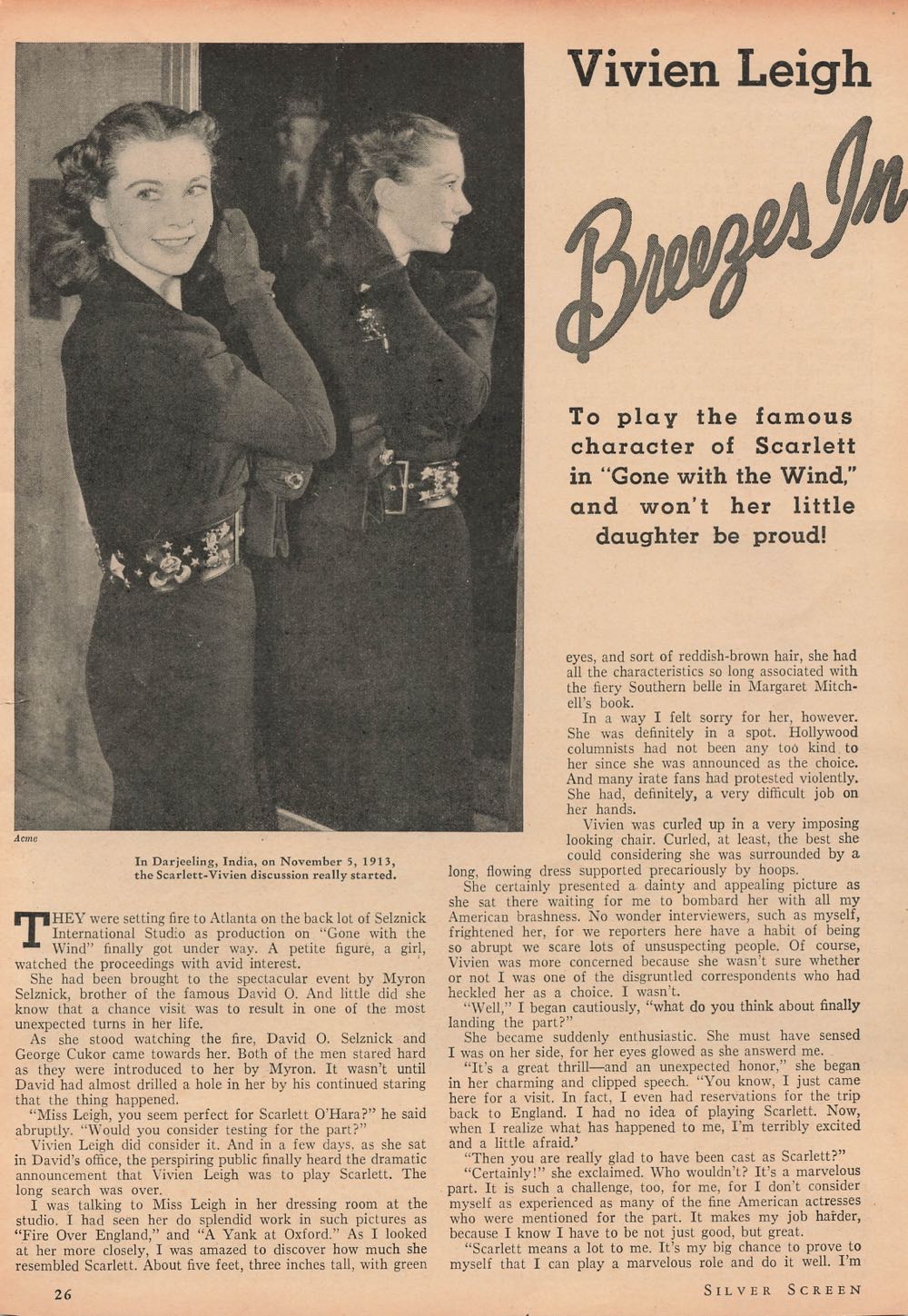 Sega Visions - Issue 05