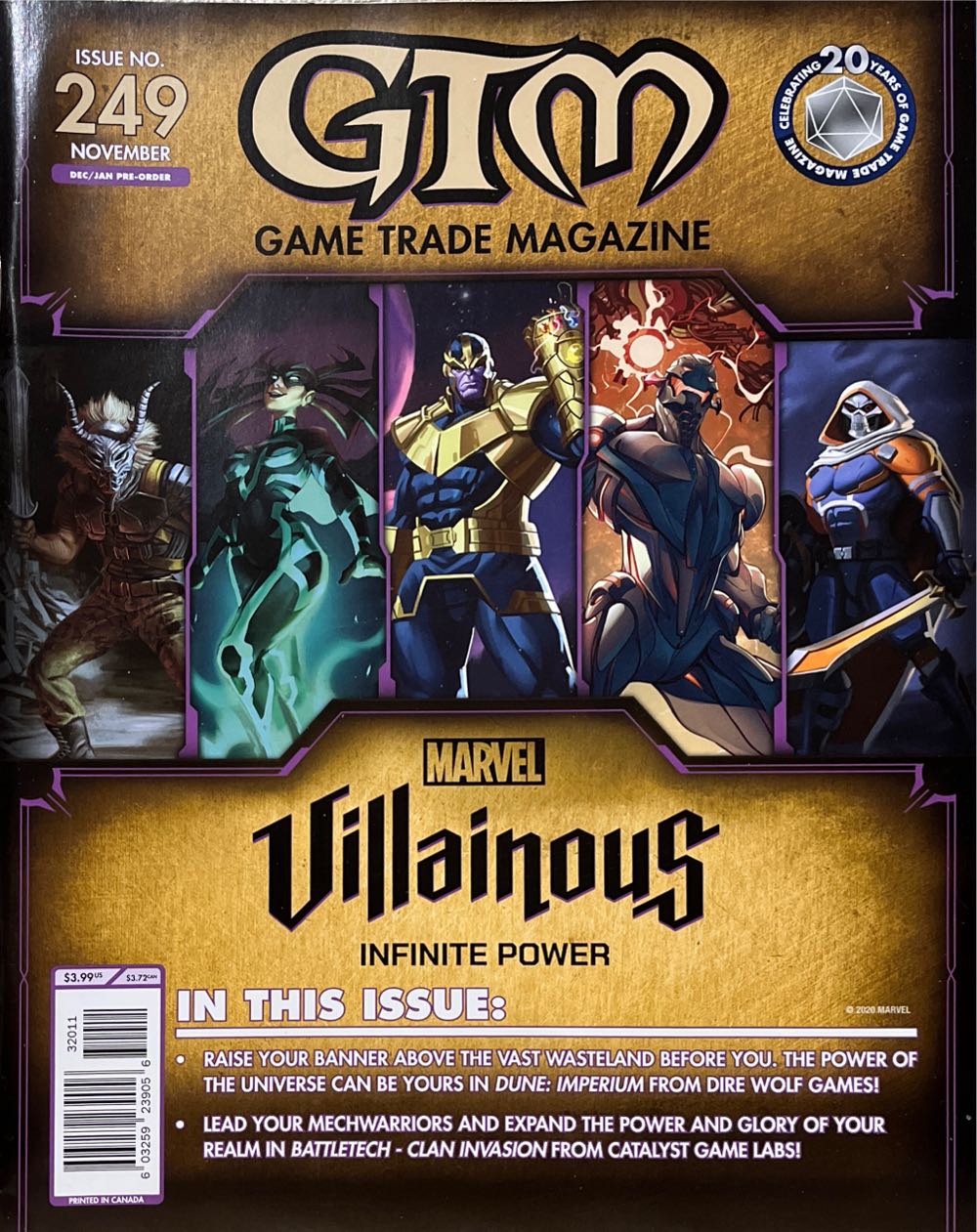 Superman: Man Of Tomorrow Vol 1 #14