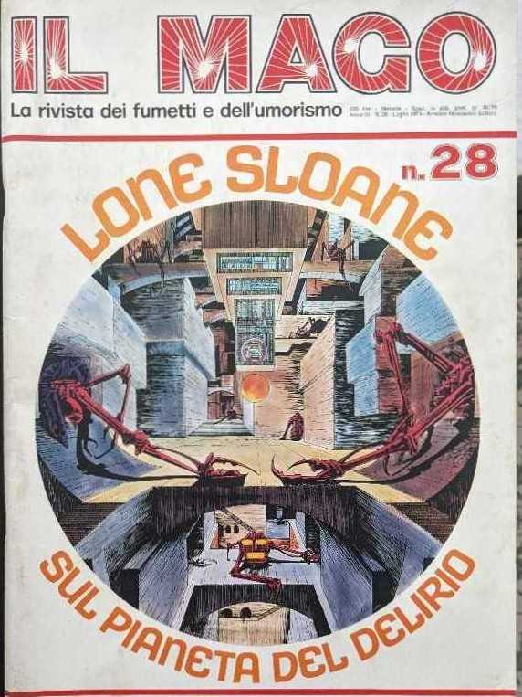 Game Informer - Issue 056