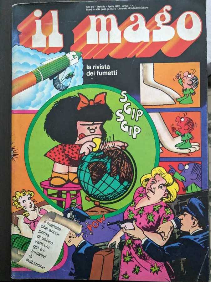 Midwest Living Prizewinning Recipes