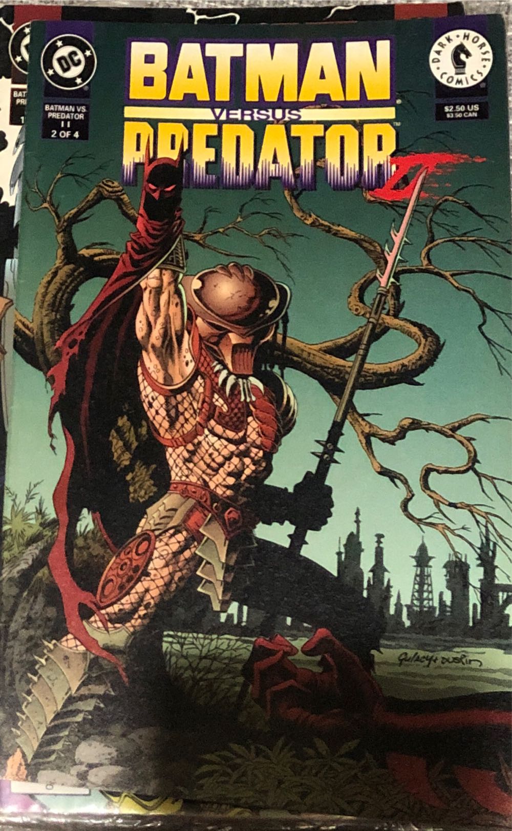 Movieline 1995 June October Johnny Depp 1991 Us •