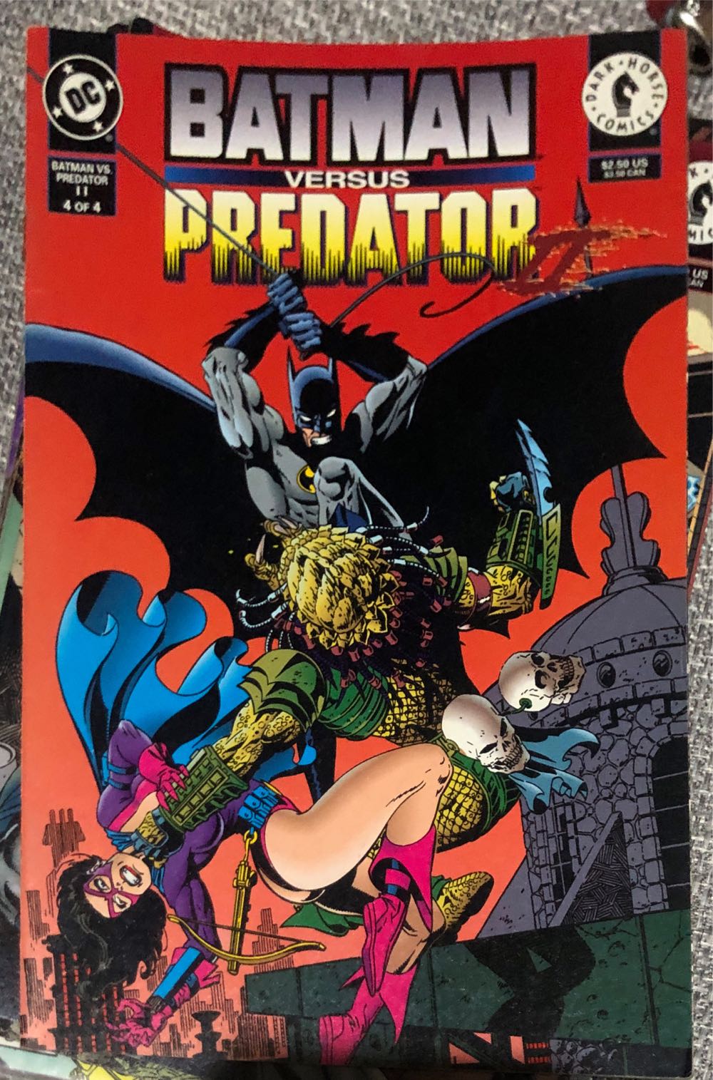 Star Trek The Official Starships Collection