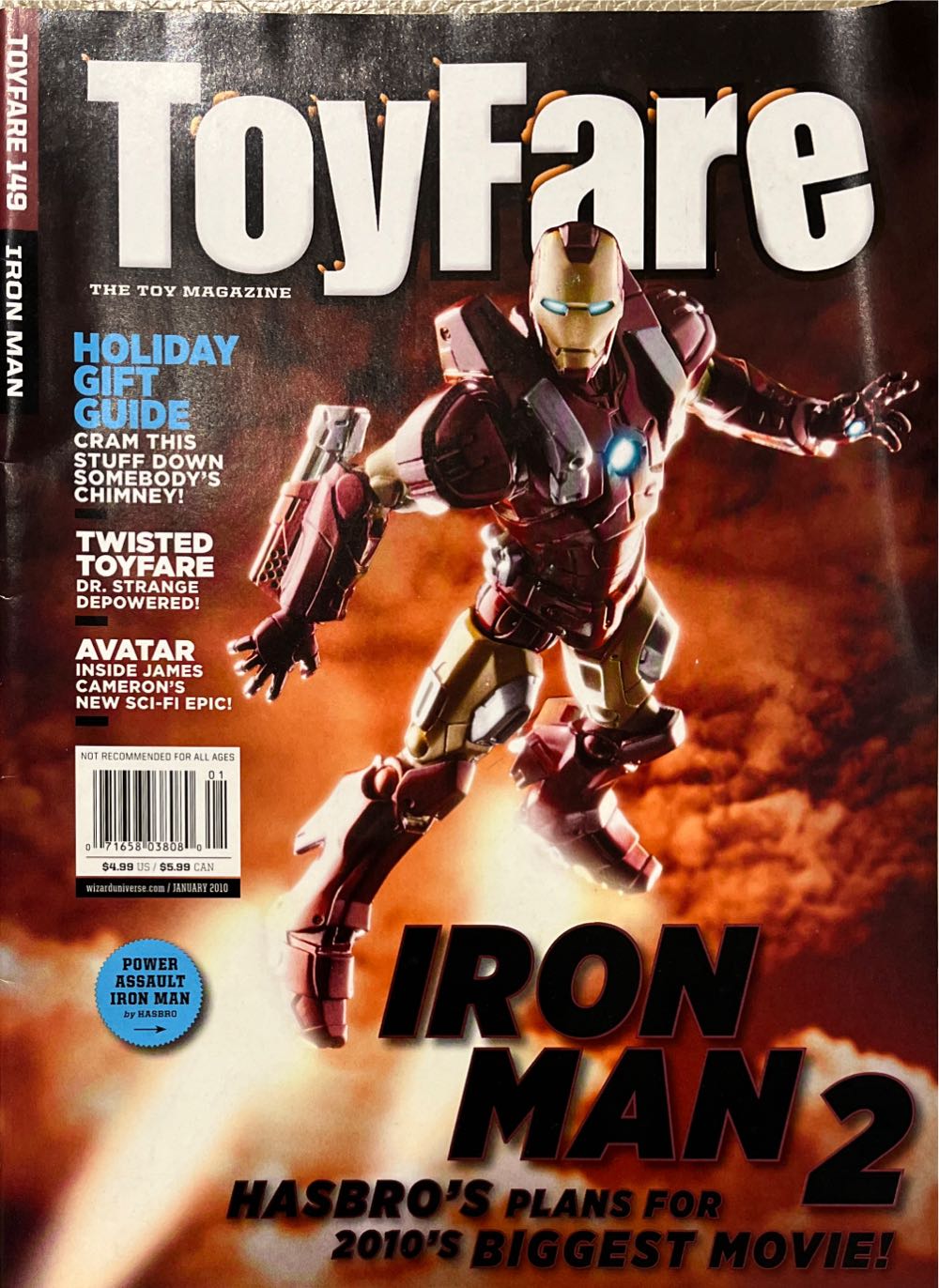 THE SOURCE The Magizine Of Hip Hop