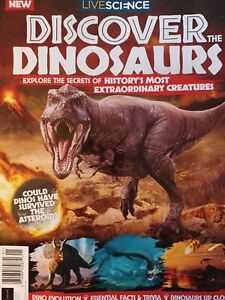 Creem        Spring 2023