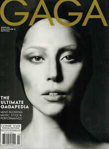 Tips & Tricks Codebook 11.6