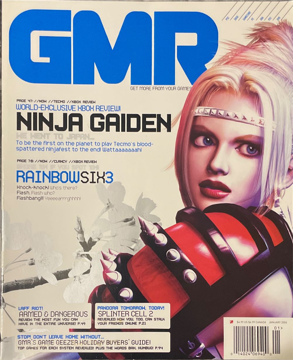 Cook’s Country  2024 February-March