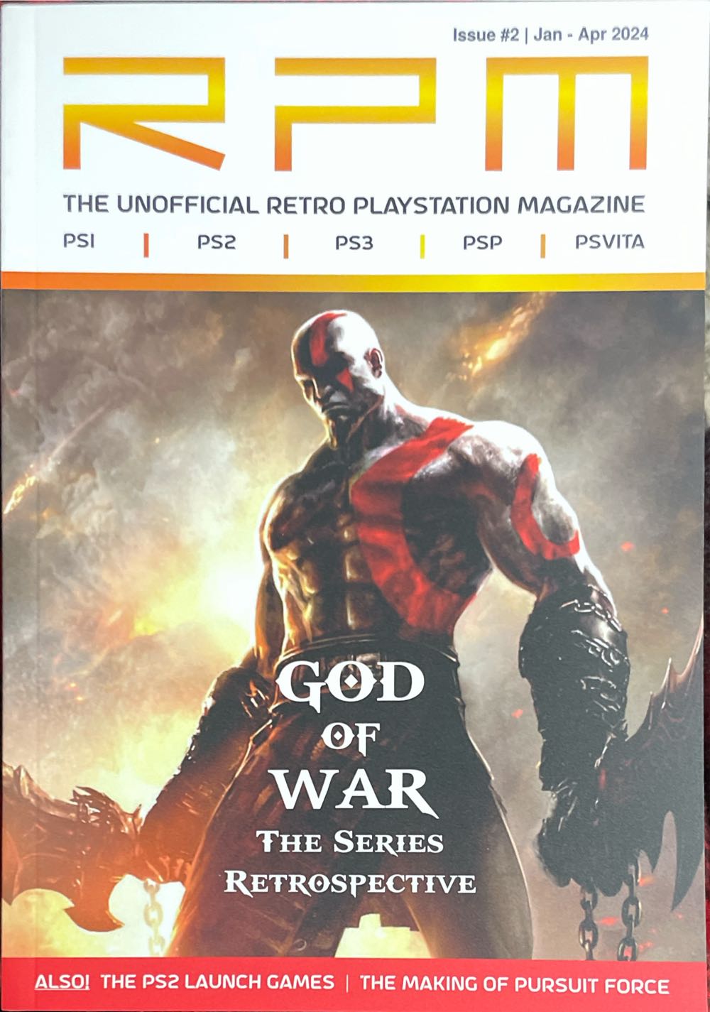 Family Handyman  2023 September