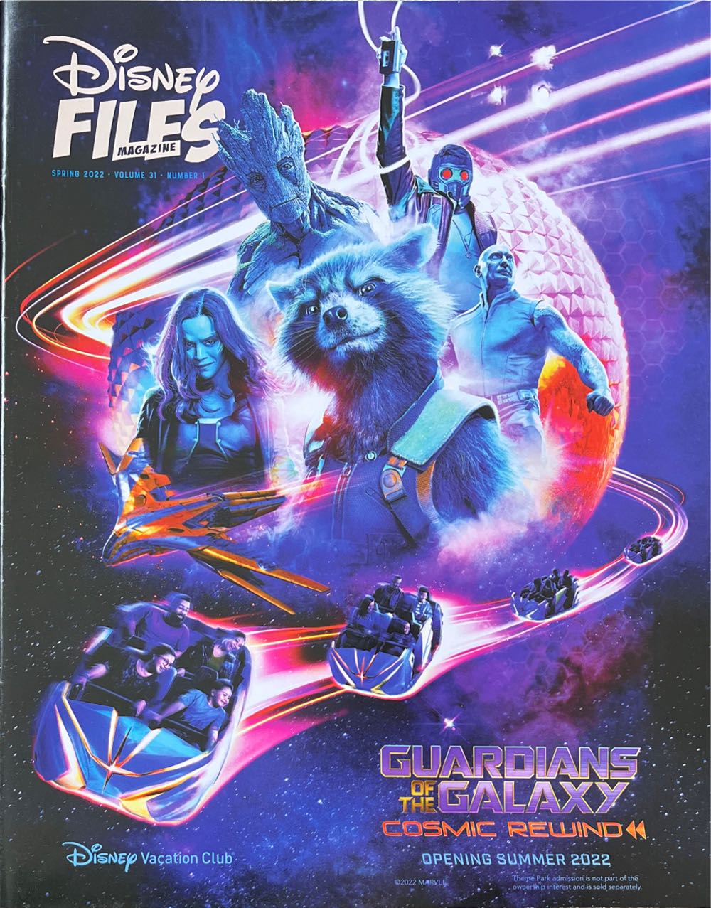 FineScale Modeler Volume 43 Issue 1