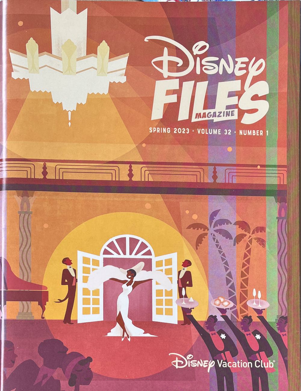 Official Xbox Magazine 111