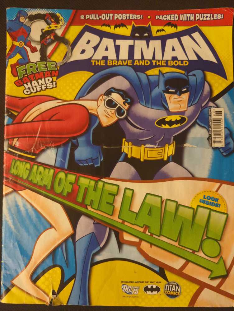 British Homes & Gardens