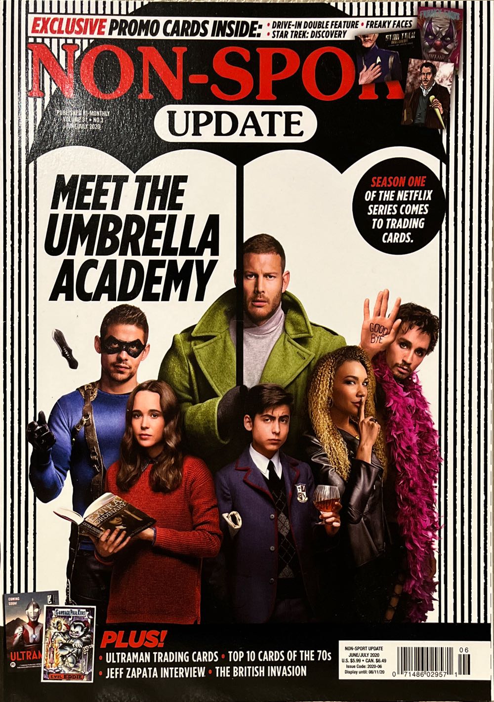 Advanced Rescue Technology