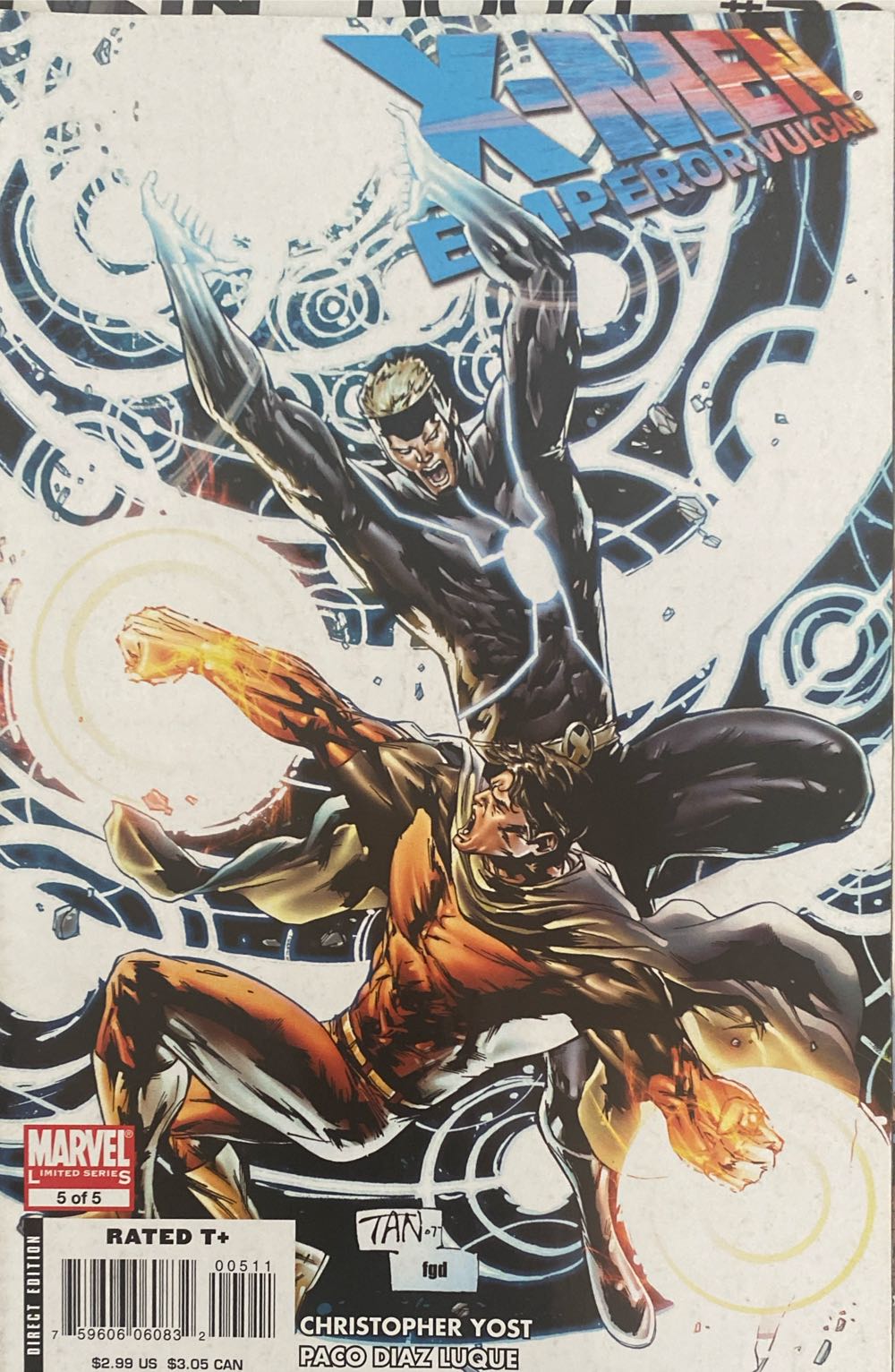 Ok! The Prince & Princess Of Wales Modern