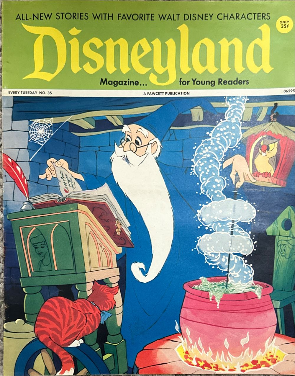 Official Xbox Magazine 156